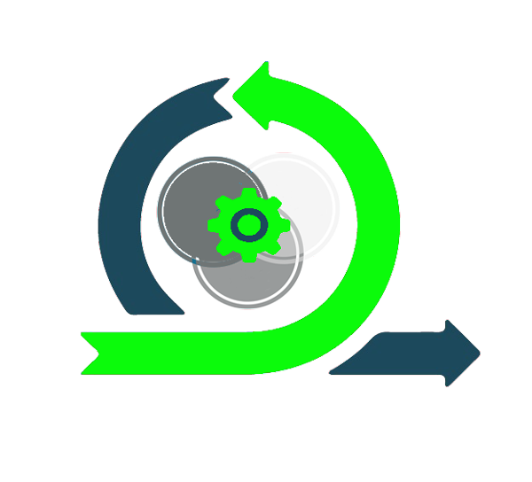 Logo SMART Consulting